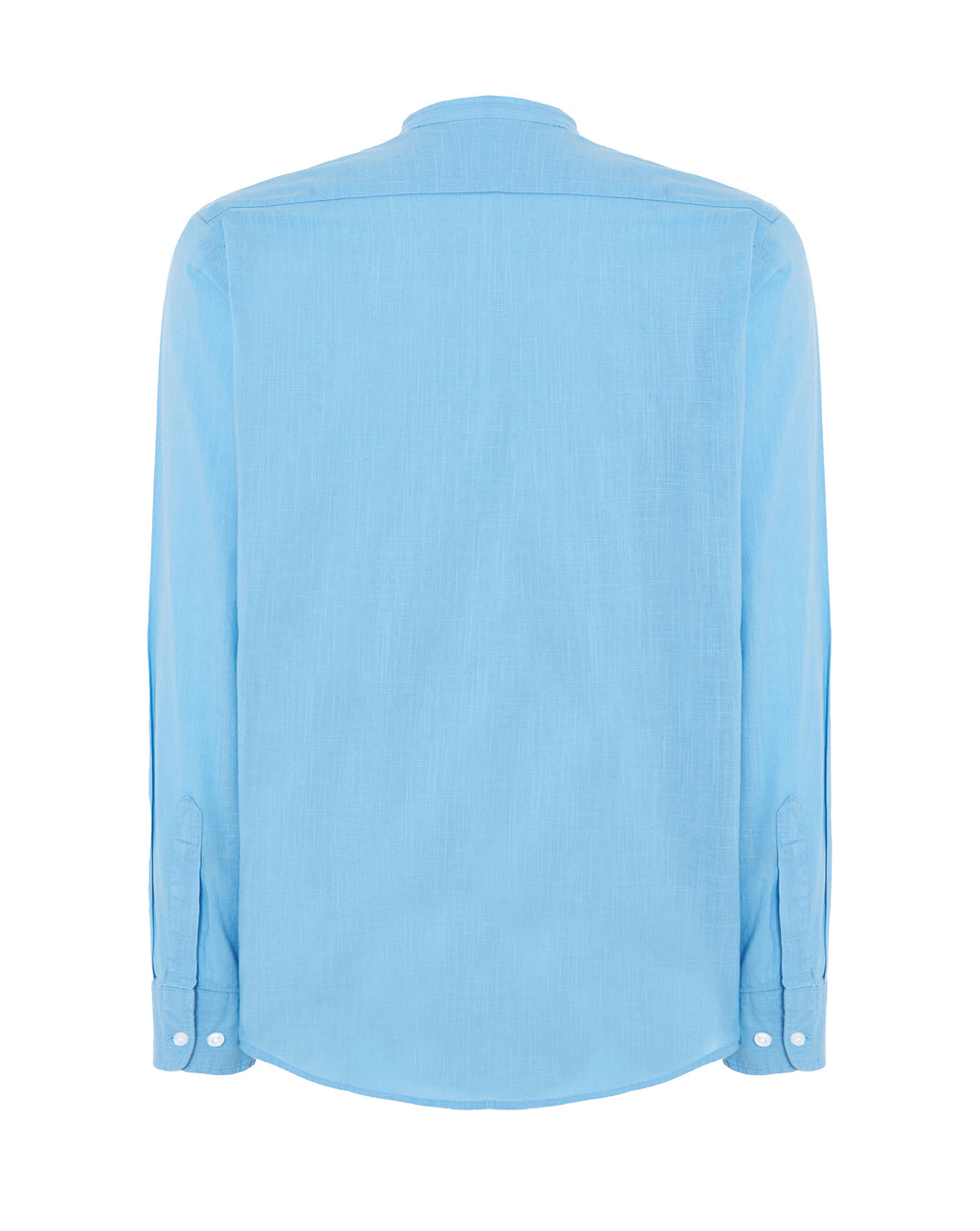 Camisa Mahon
