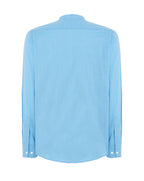 Camisa Mahon