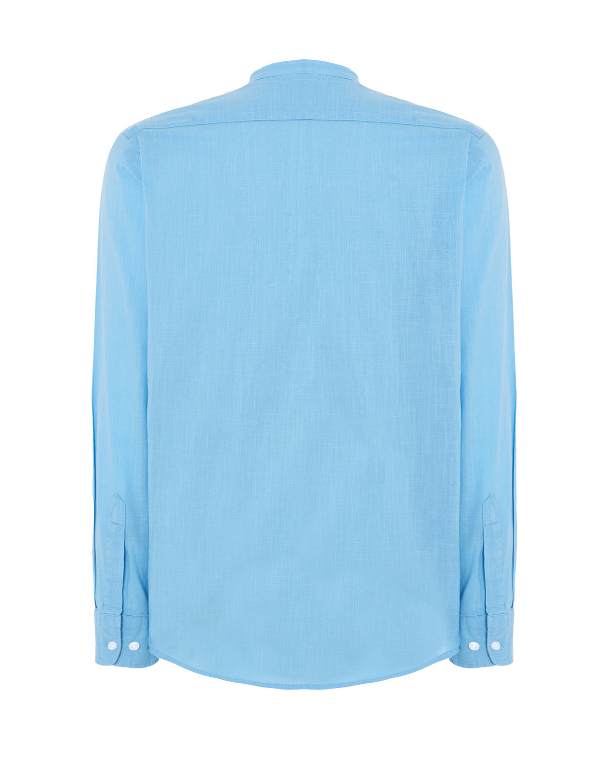 Camisa Mahon