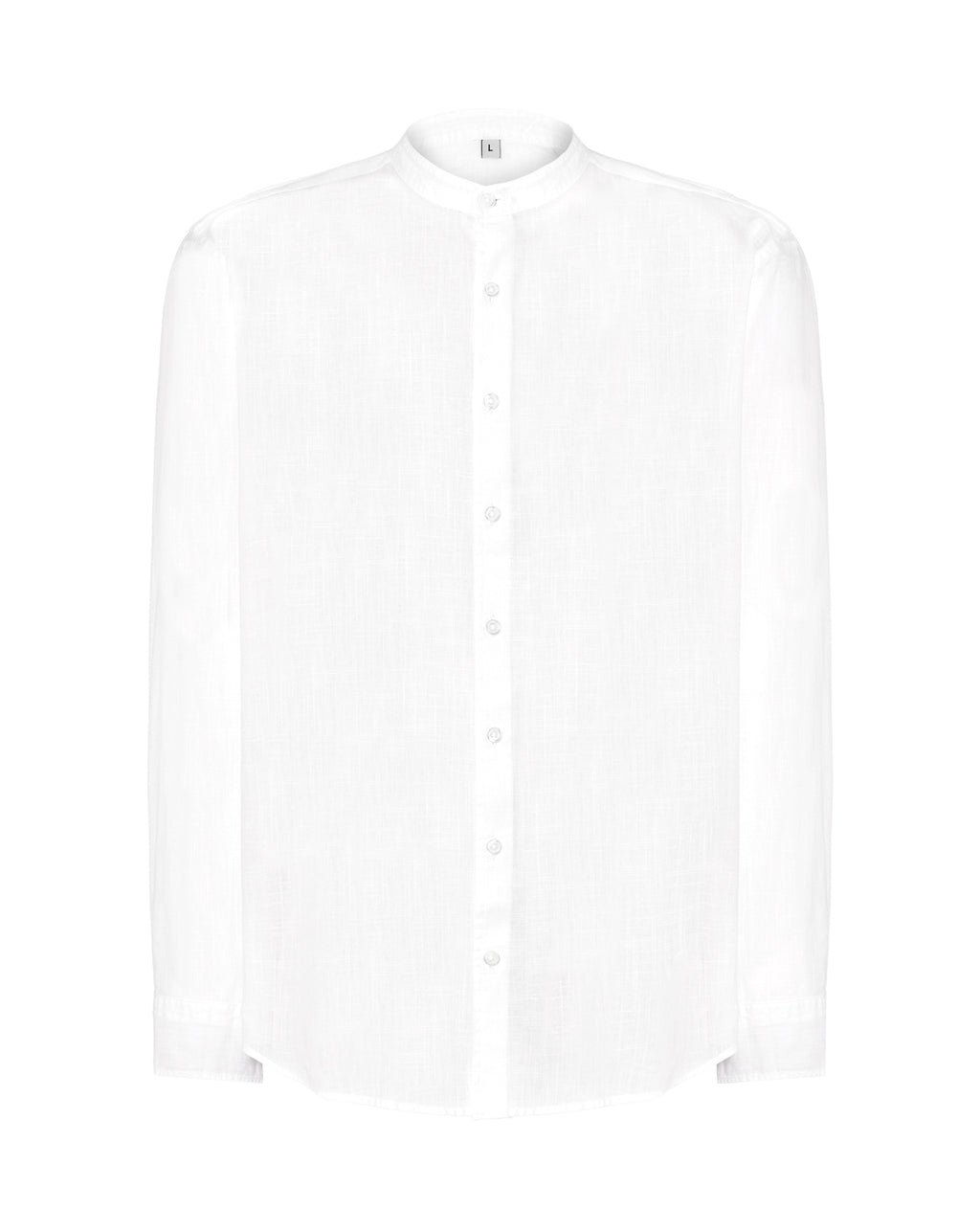 Camisa Mahon