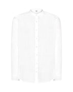 Camisa Mahon