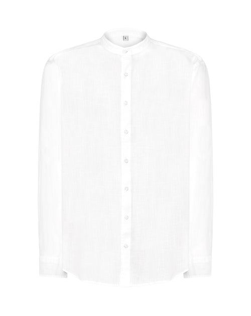 Camisa Mahon