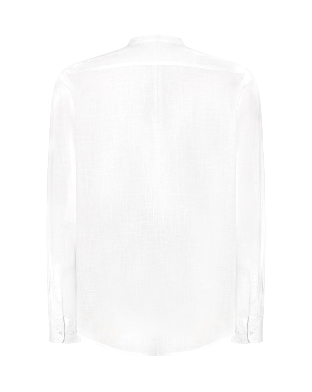 Camisa Mahon