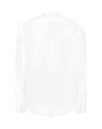 Camisa Mahon
