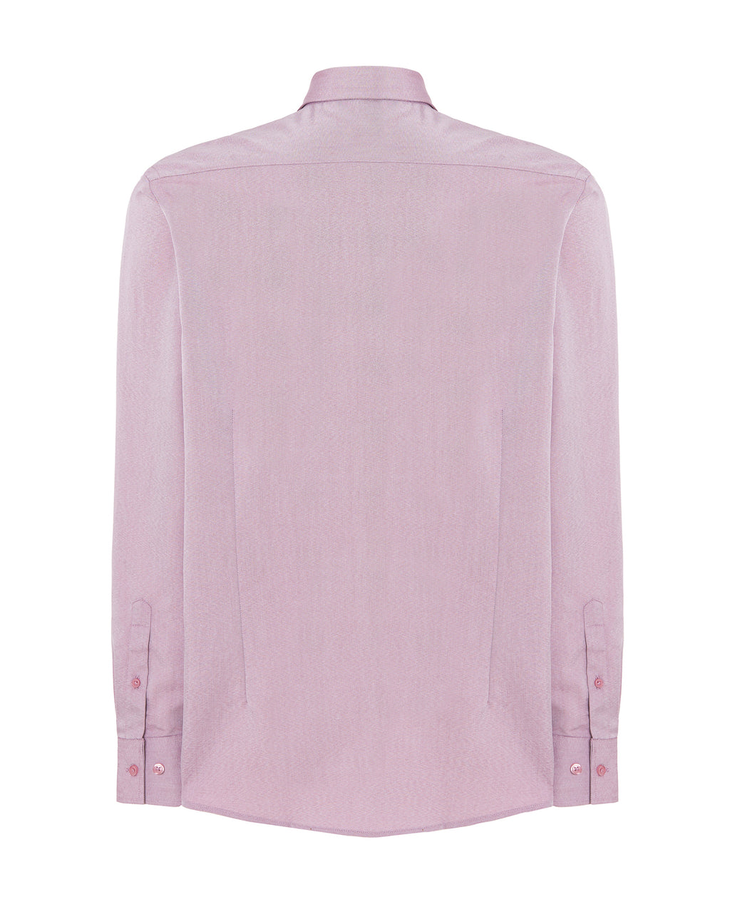 Casual & Business Shirt Oxford