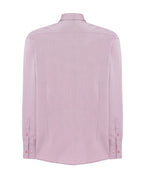 Casual & Business Shirt Oxford