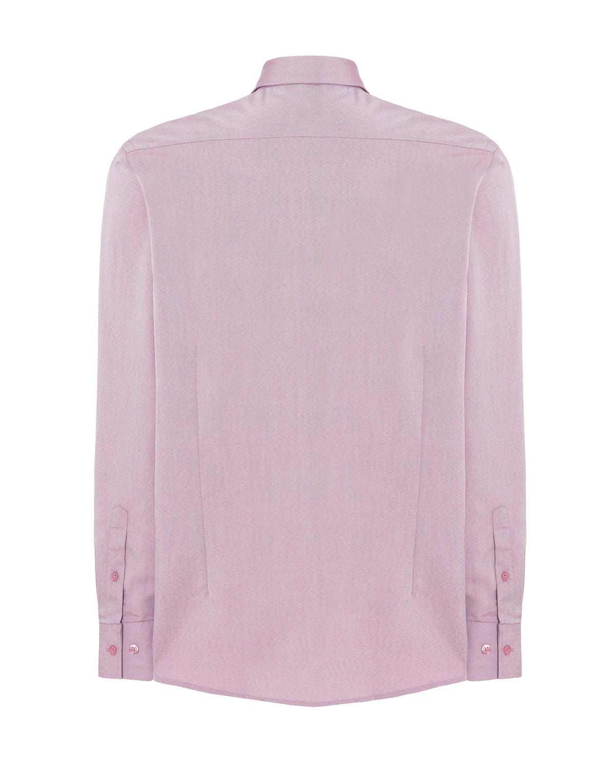 Casual & Business Shirt Oxford