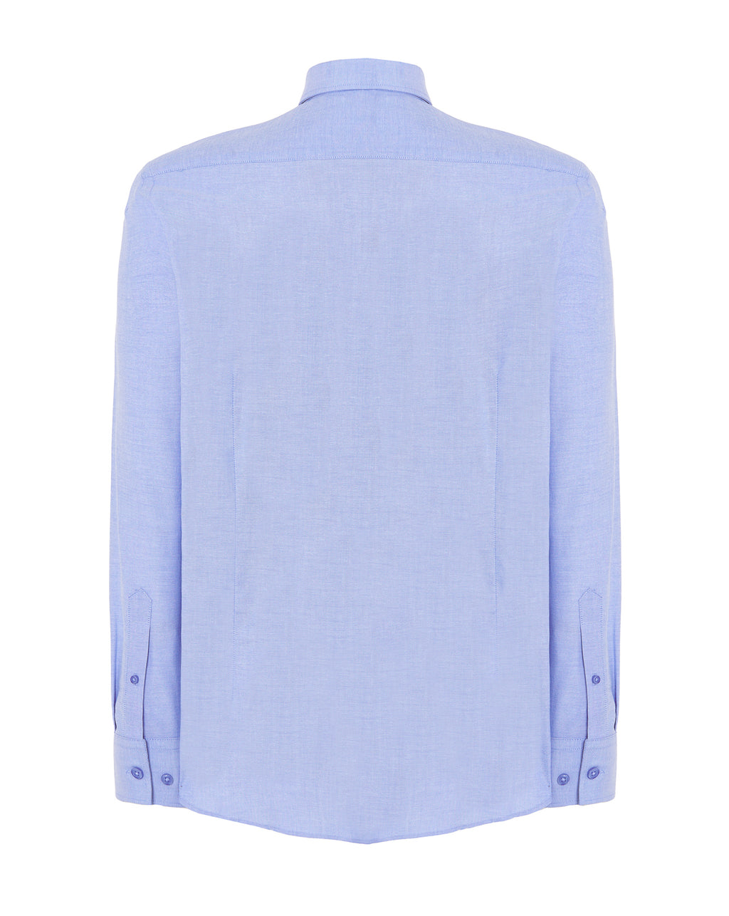 Casual & Business Shirt Oxford