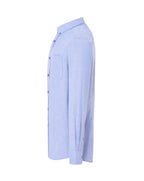 Casual & Business Shirt Oxford