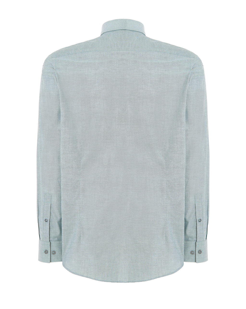Casual & Business Shirt Oxford
