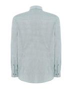 Casual & Business Shirt Oxford