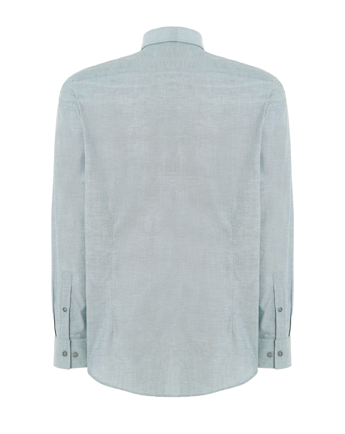Casual & Business Shirt Oxford