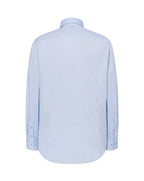 Casual & Business Shirt Oxford