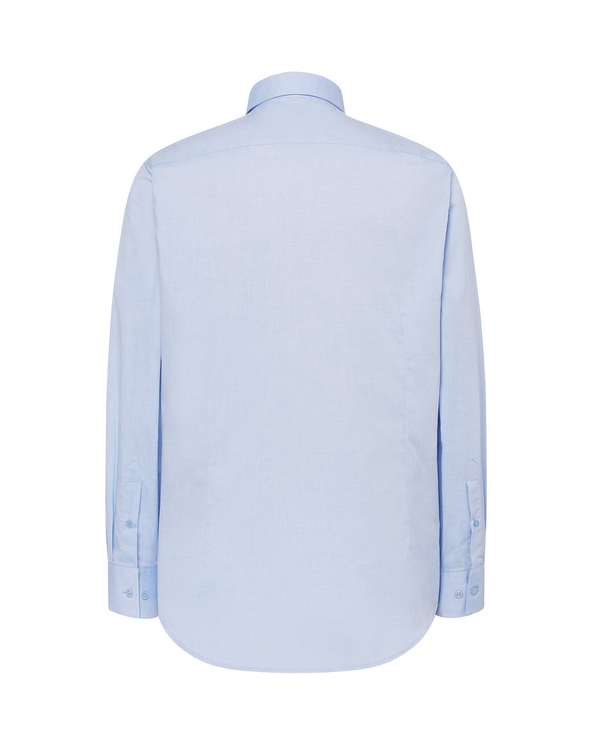 Casual & Business Shirt Oxford