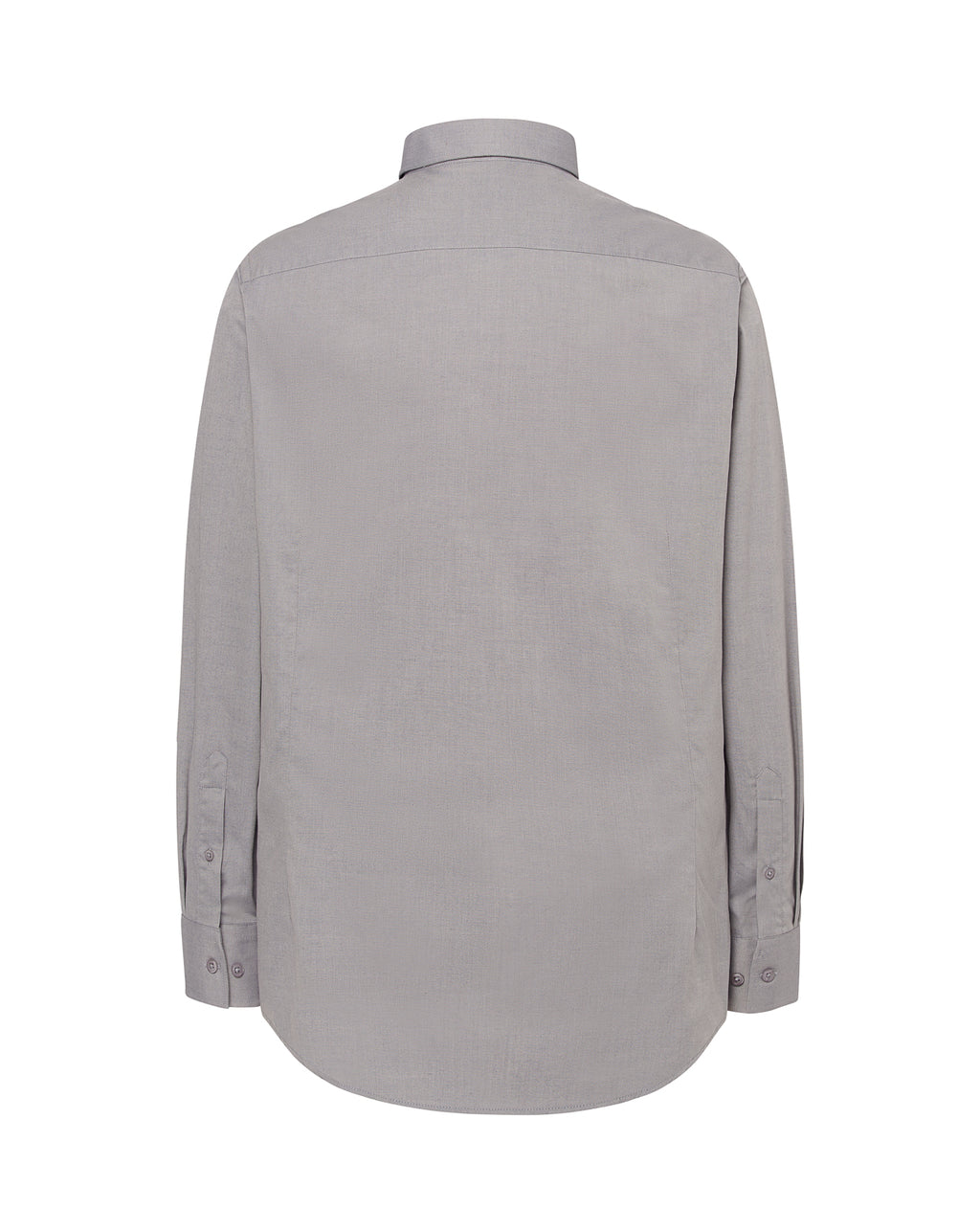 Casual & Business Shirt Oxford