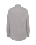 Casual & Business Shirt Oxford