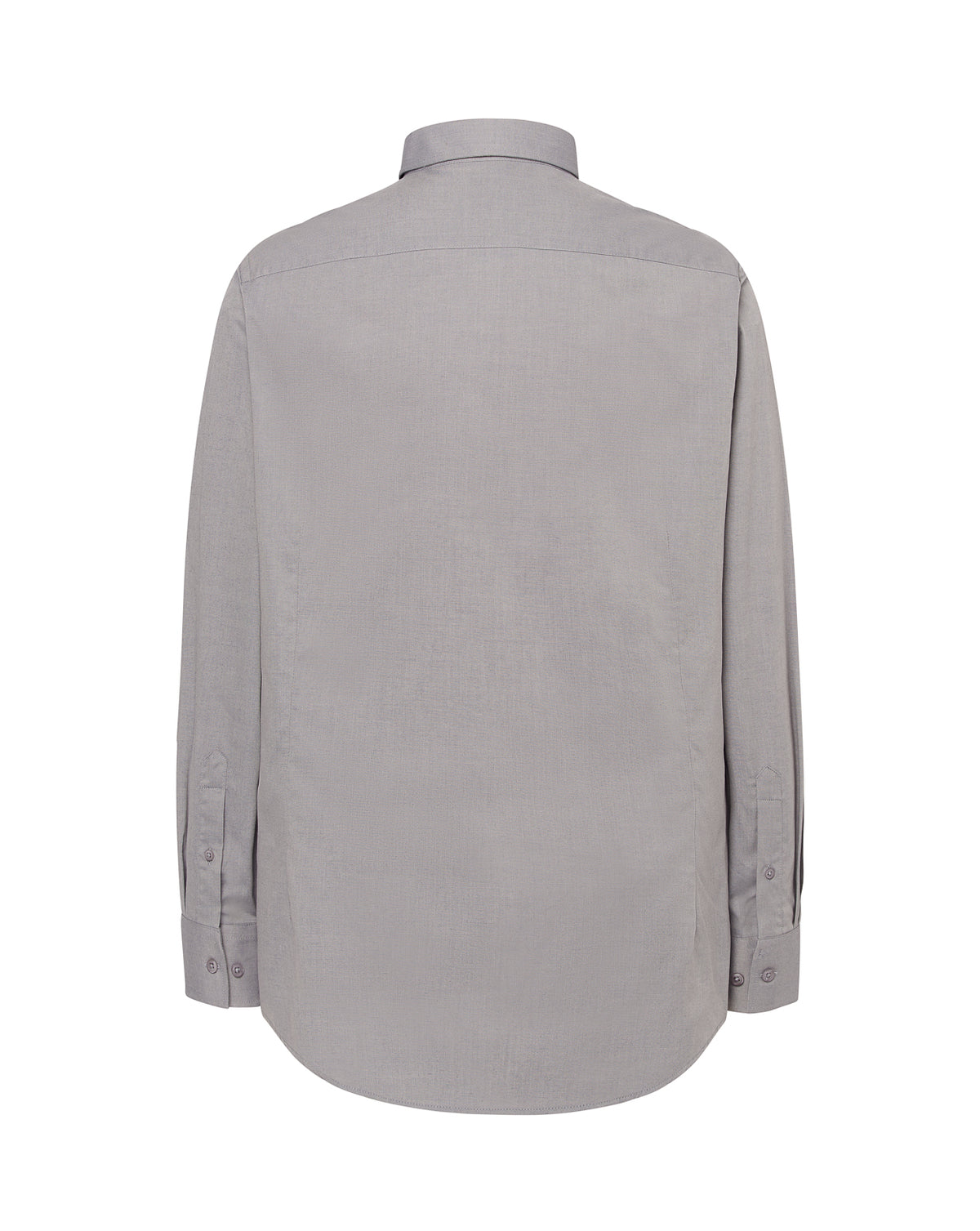 Casual & Business Shirt Oxford