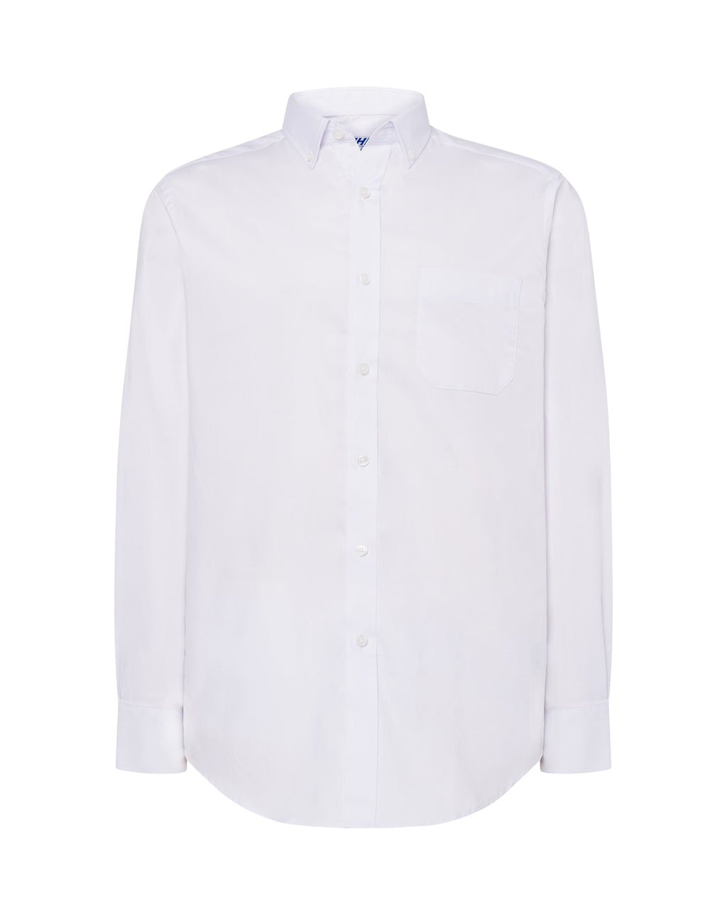 Casual & Business Shirt Oxford