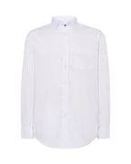 Casual & Business Shirt Oxford