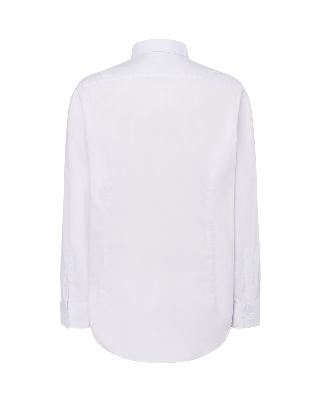 Casual & Business Shirt Oxford