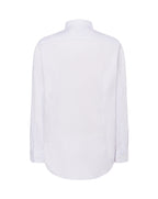 Casual & Business Shirt Oxford