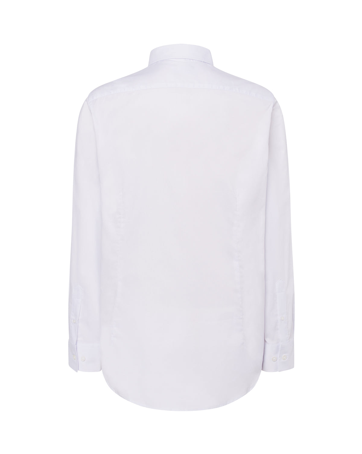 Casual & Business Shirt Oxford