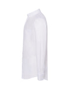 Casual & Business Shirt Oxford