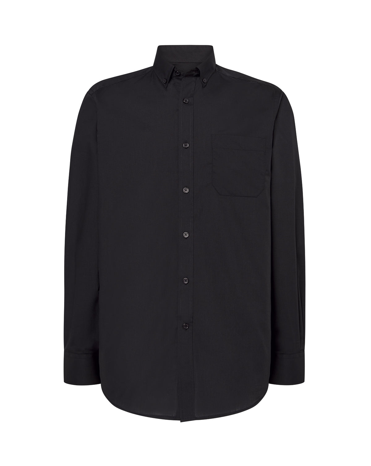 Casual & Business Shirt Popelin