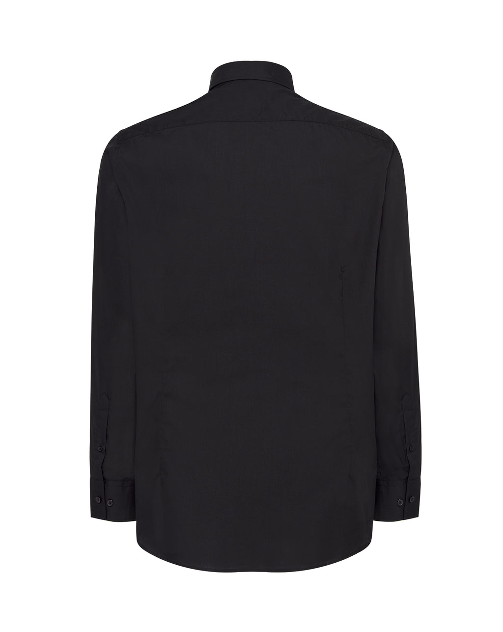 Casual & Business Shirt Popelin