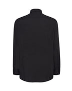 Casual & Business Shirt Popelin