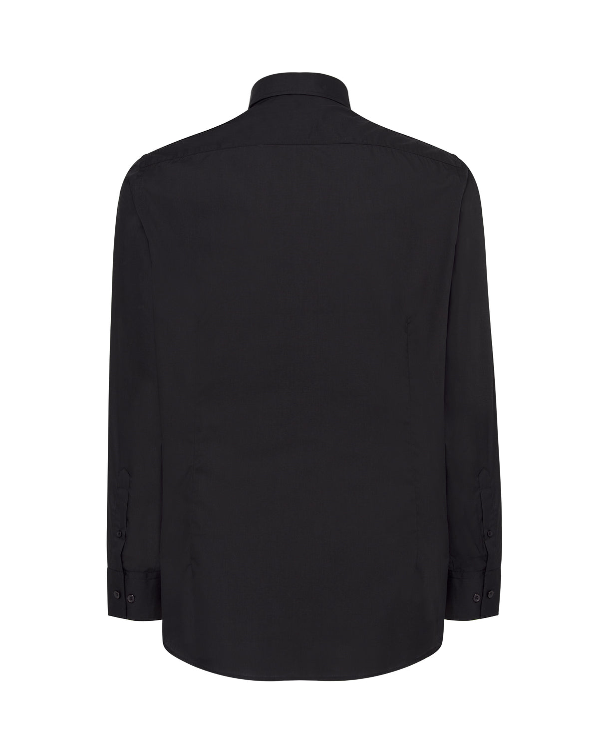 Casual & Business Shirt Popelin