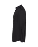 Casual & Business Shirt Popelin