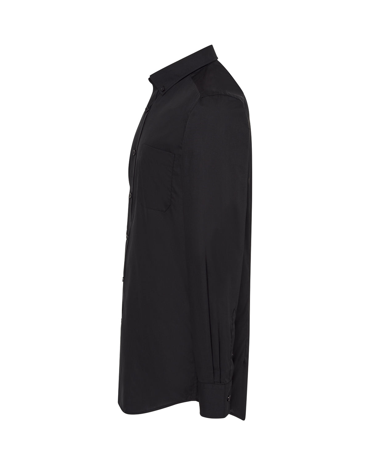 Casual & Business Shirt Popelin