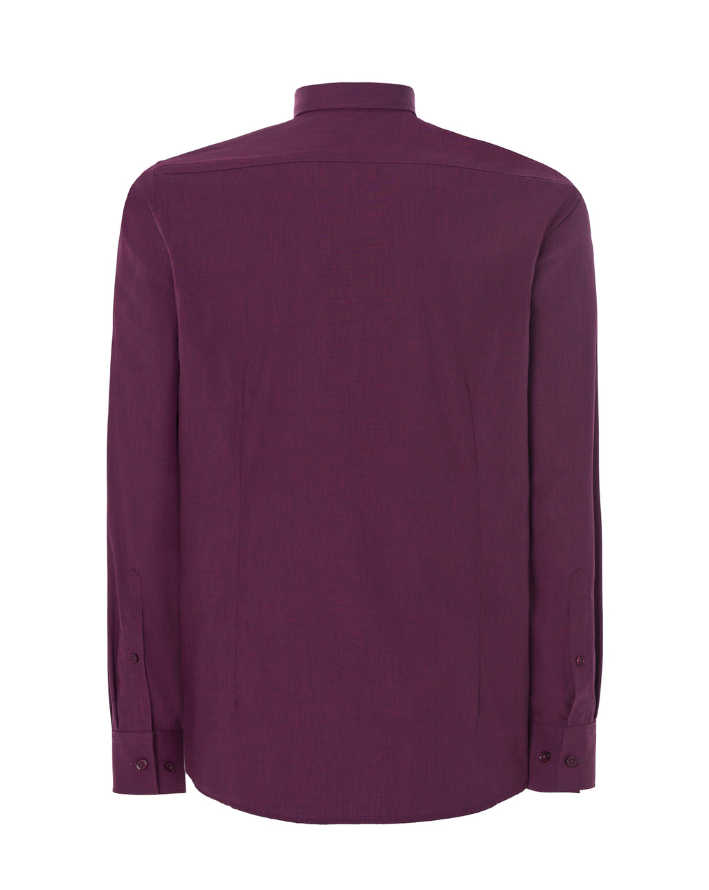 Casual & Business Shirt Popelin