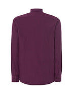 Casual & Business Shirt Popelin