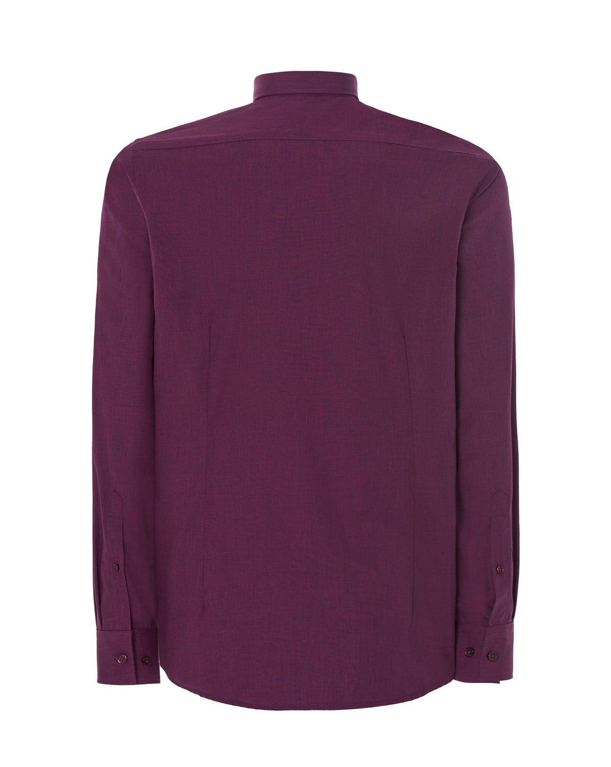 Casual & Business Shirt Popelin