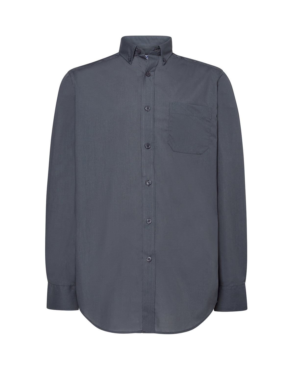 Casual & Business Shirt Popelin