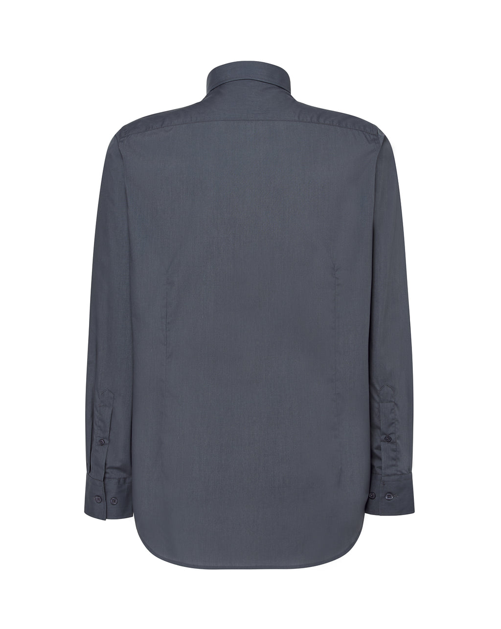 Casual & Business Shirt Popelin