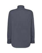 Casual & Business Shirt Popelin