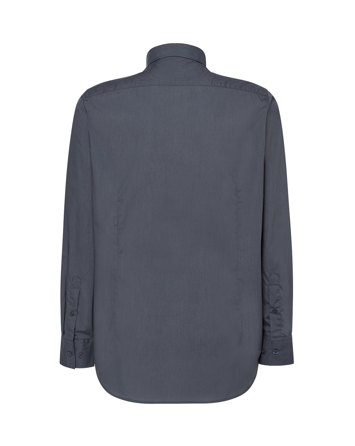 Casual & Business Shirt Popelin