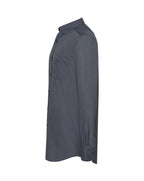 Casual & Business Shirt Popelin