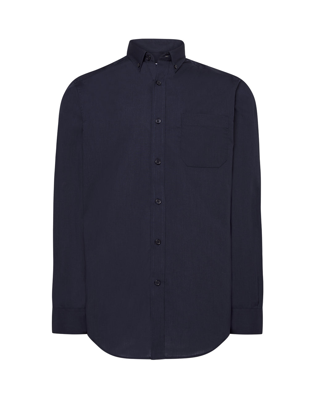 Casual & Business Shirt Popelin