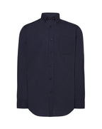 Casual & Business Shirt Popelin