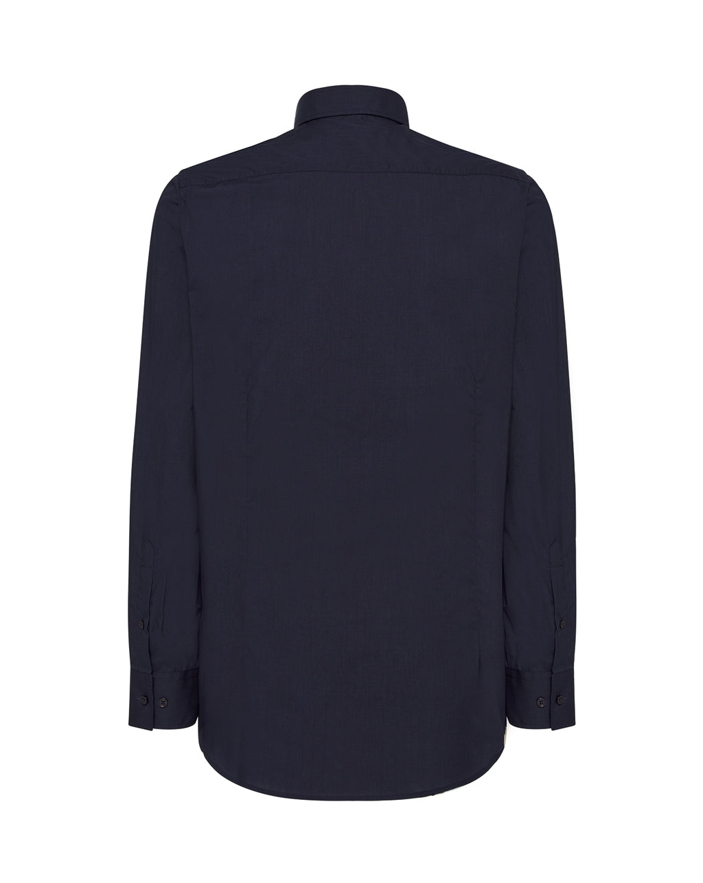 Casual & Business Shirt Popelin