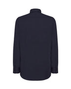 Casual & Business Shirt Popelin