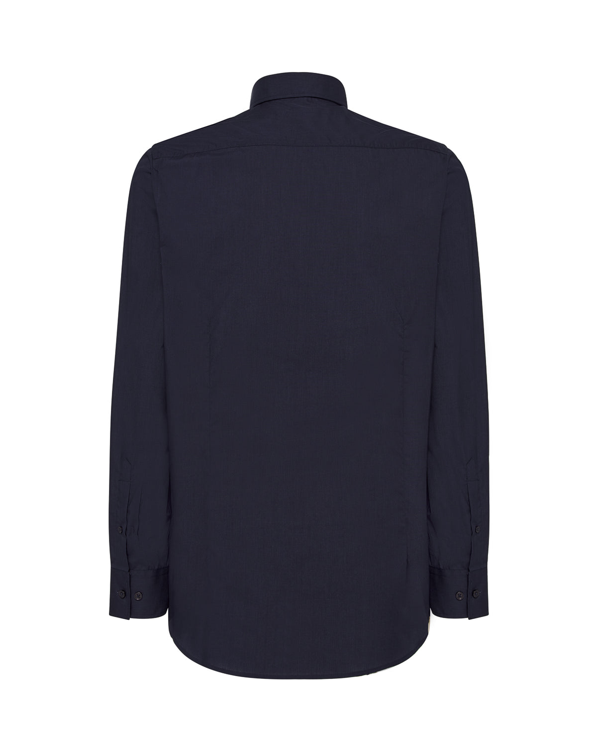 Casual & Business Shirt Popelin