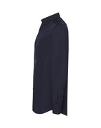 Casual & Business Shirt Popelin