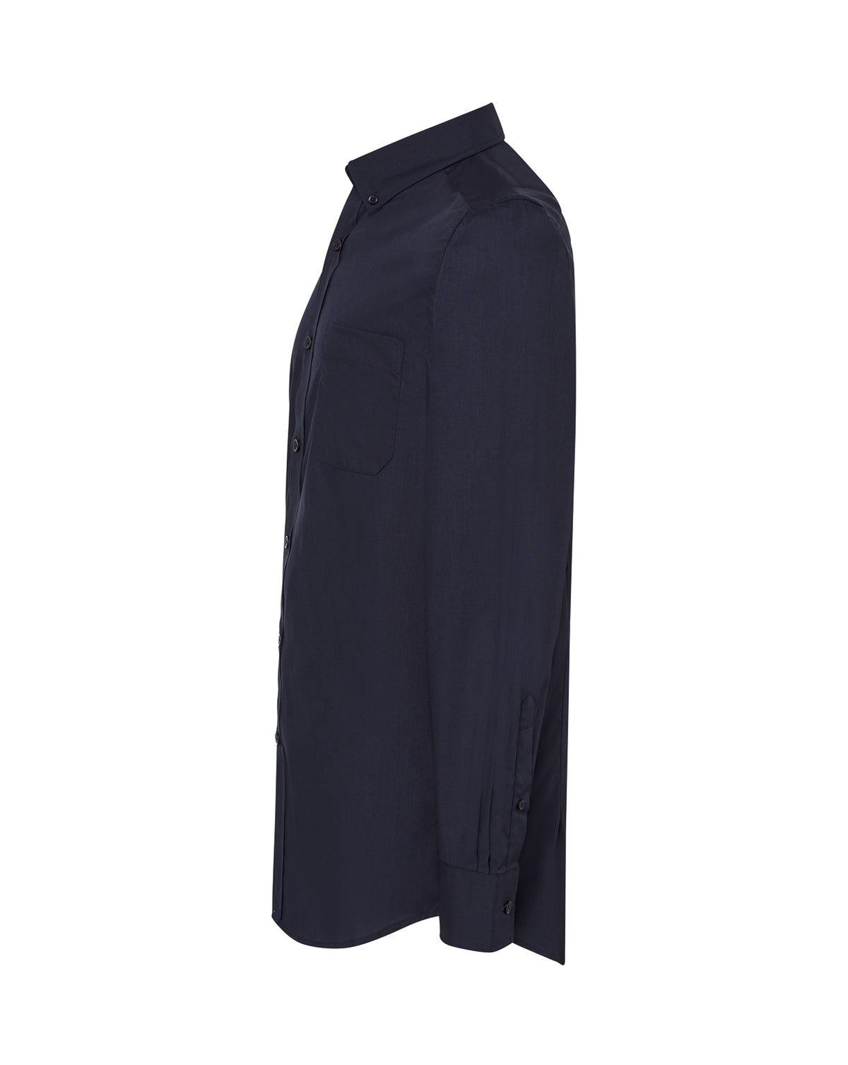 Casual & Business Shirt Popelin