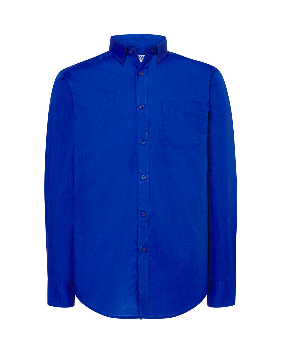 Casual & Business Shirt Popelin