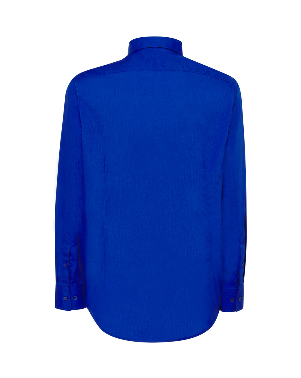 Casual & Business Shirt Popelin